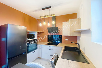  appartement genas 69740