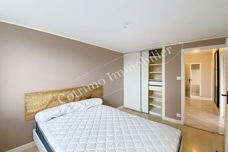  appartement genas 69740