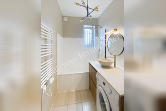  appartement genas 69740