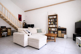  appartement genas 69740