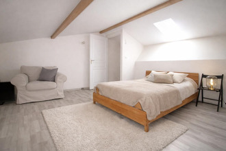  appartement genas 69740