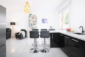  appartement genas 69740