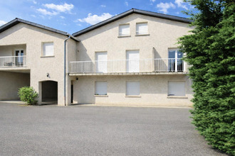  appartement genas 69740