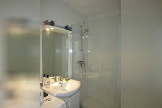  appartement genas 69740