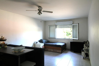  appartement genas 69740