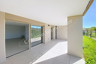  appartement genas 69740