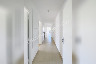  appartement genas 69740
