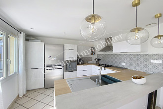  appartement genas 69740