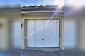  appartement genas 69740