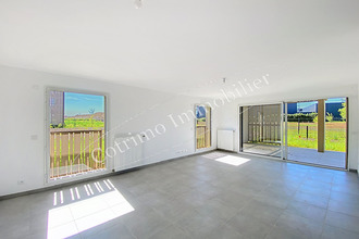  appartement genas 69740