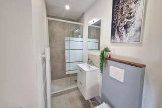  appartement genas 69740