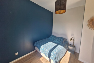  appartement genas 69740
