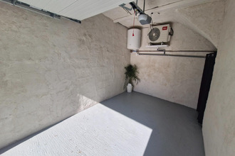  appartement genas 69740