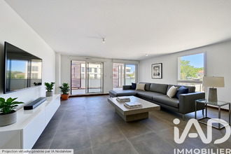  appartement genas 69740