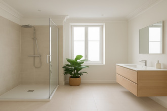  appartement genas 69740