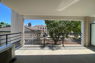  appartement genas 69740