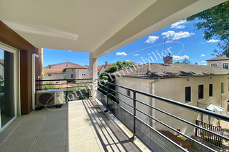  appartement genas 69740