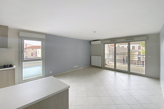  appartement genas 69740