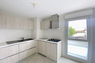  appartement genas 69740