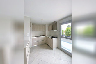  appartement genas 69740