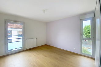  appartement genas 69740