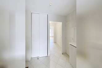  appartement genas 69740