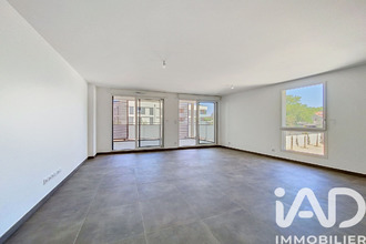  appartement genas 69740