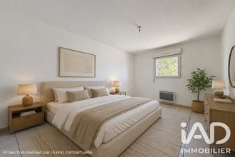  appartement genas 69740