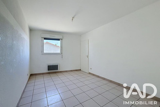 appartement genas 69740