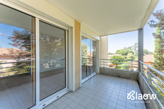  appartement genas 69740