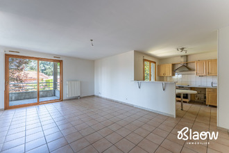  appartement genas 69740