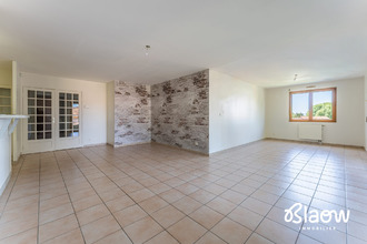  appartement genas 69740