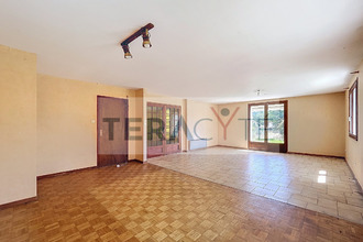  appartement genay 69730