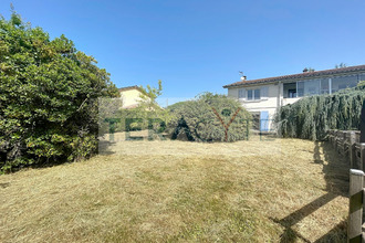  appartement genay 69730