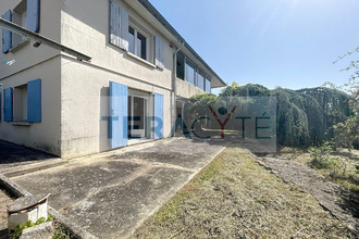  appartement genay 69730