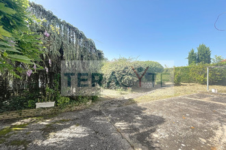  appartement genay 69730