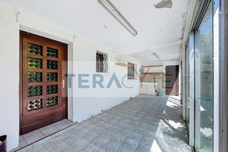  appartement genay 69730