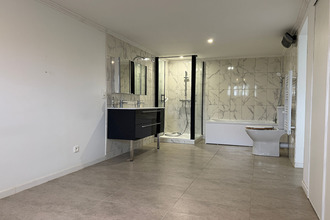  appartement gencay 86160