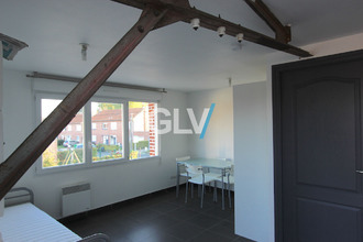  appartement genech 59242