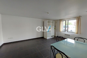  appartement genech 59242
