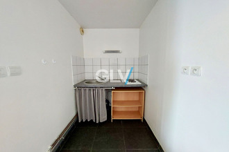  appartement genech 59242