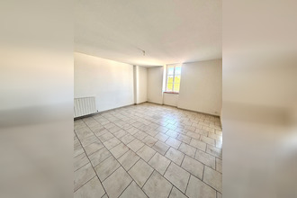  appartement genelard 71420