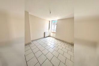  appartement genelard 71420