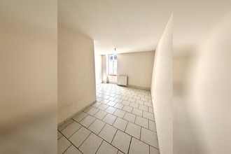  appartement genelard 71420