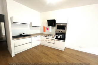  appartement generac 30510