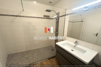  appartement generac 30510