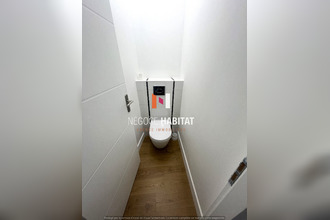  appartement generac 30510