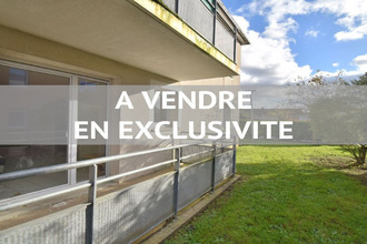  appartement geneston 44140