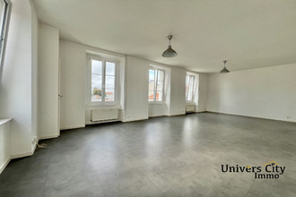  appartement geneston 44140