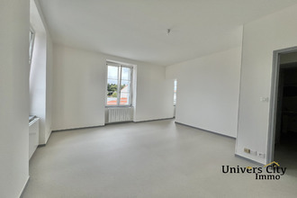  appartement geneston 44140